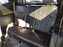 Thumbnail image of 2022 Buick Enclave at Serra Buick Gmc Champaign