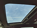 Thumbnail image of 2022 Buick Enclave at Serra Buick Gmc Champaign