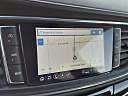 Thumbnail image of 2022 Buick Enclave at Serra Buick Gmc Champaign