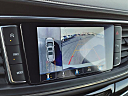 Thumbnail image of 2022 Buick Enclave at Serra Buick Gmc Champaign