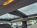 Thumbnail image of 2023 Jeep Renegade at Monroeville Chrysler Jeep