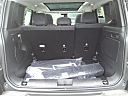 Thumbnail image of 2023 Jeep Renegade at Monroeville Chrysler Jeep