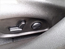 Thumbnail image of 2023 Jeep Renegade at Monroeville Chrysler Jeep