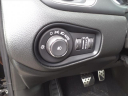Thumbnail image of 2023 Jeep Renegade at Monroeville Chrysler Jeep