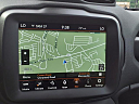 Thumbnail image of 2023 Jeep Renegade at Monroeville Chrysler Jeep