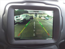 Thumbnail image of 2023 Jeep Renegade at Monroeville Chrysler Jeep