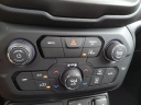 Thumbnail image of 2023 Jeep Renegade at Monroeville Chrysler Jeep
