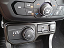 Thumbnail image of 2023 Jeep Renegade at Monroeville Chrysler Jeep