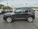 Thumbnail image of 2023 Jeep Renegade at Monroeville Chrysler Jeep