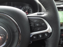 Thumbnail image of 2023 Jeep Renegade at Monroeville Chrysler Jeep