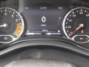 Thumbnail image of 2023 Jeep Renegade at Monroeville Chrysler Jeep