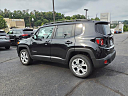 Thumbnail image of 2023 Jeep Renegade at Monroeville Chrysler Jeep