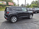 Thumbnail image of 2023 Jeep Renegade at Monroeville Chrysler Jeep
