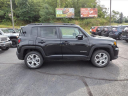 Thumbnail image of 2023 Jeep Renegade at Monroeville Chrysler Jeep