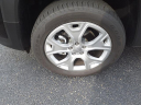 Thumbnail image of 2023 Jeep Renegade at Monroeville Chrysler Jeep