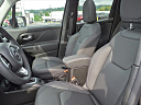 Thumbnail image of 2023 Jeep Renegade at Monroeville Chrysler Jeep