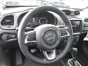 Thumbnail image of 2023 Jeep Renegade at Monroeville Chrysler Jeep