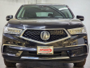 Thumbnail image of 2019 Acura MDX at McGrath Acura of Morton Grove NEW