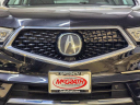 Thumbnail image of 2019 Acura MDX at McGrath Acura of Morton Grove NEW
