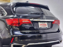 Thumbnail image of 2019 Acura MDX at McGrath Acura of Morton Grove NEW