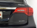 Thumbnail image of 2019 Acura MDX at McGrath Acura of Morton Grove NEW