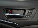 Thumbnail image of 2019 Acura MDX at McGrath Acura of Morton Grove NEW