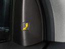 Thumbnail image of 2019 Acura MDX at McGrath Acura of Morton Grove NEW
