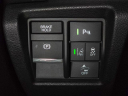 Thumbnail image of 2019 Acura MDX at McGrath Acura of Morton Grove NEW