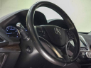 Thumbnail image of 2019 Acura MDX at McGrath Acura of Morton Grove NEW