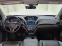 Thumbnail image of 2019 Acura MDX at McGrath Acura of Morton Grove NEW