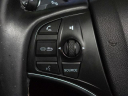 Thumbnail image of 2019 Acura MDX at McGrath Acura of Morton Grove NEW