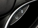 Thumbnail image of 2019 Acura MDX at McGrath Acura of Morton Grove NEW