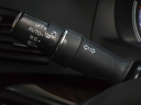 Thumbnail image of 2019 Acura MDX at McGrath Acura of Morton Grove NEW