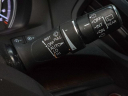 Thumbnail image of 2019 Acura MDX at McGrath Acura of Morton Grove NEW
