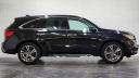 Thumbnail image of 2019 Acura MDX at McGrath Acura of Morton Grove NEW