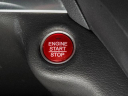 Thumbnail image of 2019 Acura MDX at McGrath Acura of Morton Grove NEW