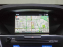 Thumbnail image of 2019 Acura MDX at McGrath Acura of Morton Grove NEW