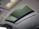Thumbnail image of 2019 Acura MDX at McGrath Acura of Morton Grove NEW