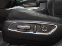 Thumbnail image of 2019 Acura MDX at McGrath Acura of Morton Grove NEW