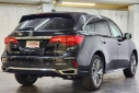 Thumbnail image of 2019 Acura MDX at McGrath Acura of Morton Grove NEW