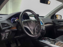 Thumbnail image of 2019 Acura MDX at McGrath Acura of Morton Grove NEW
