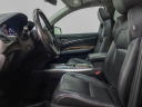 Thumbnail image of 2019 Acura MDX at McGrath Acura of Morton Grove NEW