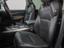Thumbnail image of 2019 Acura MDX at McGrath Acura of Morton Grove NEW