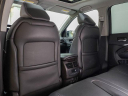 Thumbnail image of 2019 Acura MDX at McGrath Acura of Morton Grove NEW