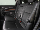 Thumbnail image of 2019 Acura MDX at McGrath Acura of Morton Grove NEW