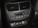Thumbnail image of 2019 Acura MDX at McGrath Acura of Morton Grove NEW