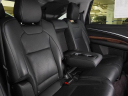 Thumbnail image of 2019 Acura MDX at McGrath Acura of Morton Grove NEW