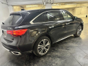 Thumbnail image of 2019 Acura MDX at McGrath Acura of Morton Grove NEW