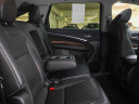 Thumbnail image of 2019 Acura MDX at McGrath Acura of Morton Grove NEW