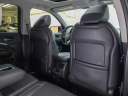 Thumbnail image of 2019 Acura MDX at McGrath Acura of Morton Grove NEW